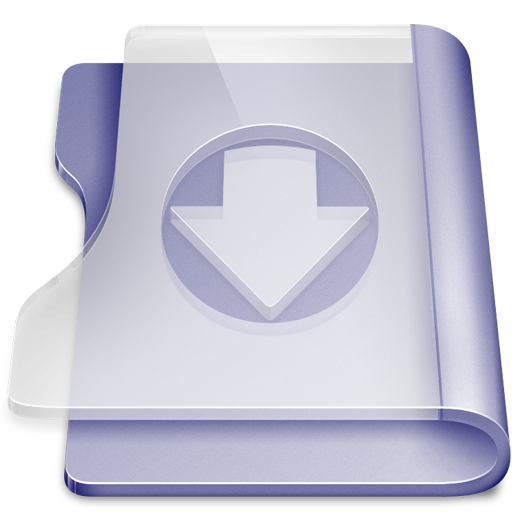 download